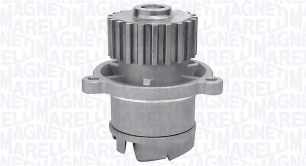 Купить Magneti marelli 352316170579 по низкой цене в Украине!