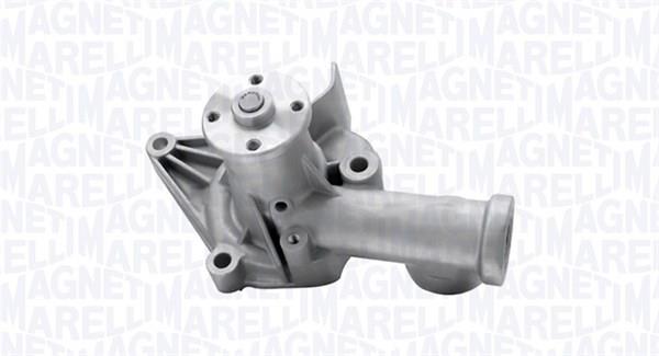 Купить Magneti marelli 352316170586 по низкой цене в Украине!