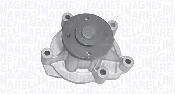 Купить Magneti marelli 352316170668 по низкой цене в Украине!