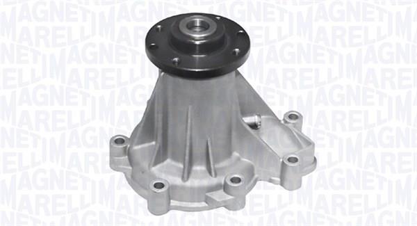 Купить Magneti marelli 352316170669 по низкой цене в Украине!