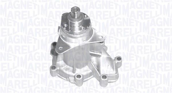 Купить Magneti marelli 352316170671 по низкой цене в Украине!