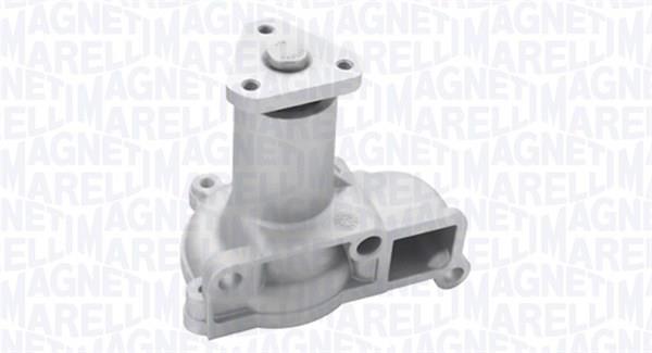 Купить Magneti marelli 352316170730 по низкой цене в Украине!