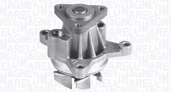 Купить Magneti marelli 352316170749 по низкой цене в Украине!