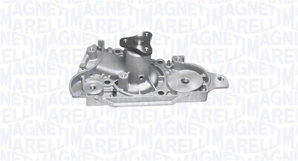 Купить Magneti marelli 352316170751 по низкой цене в Украине!