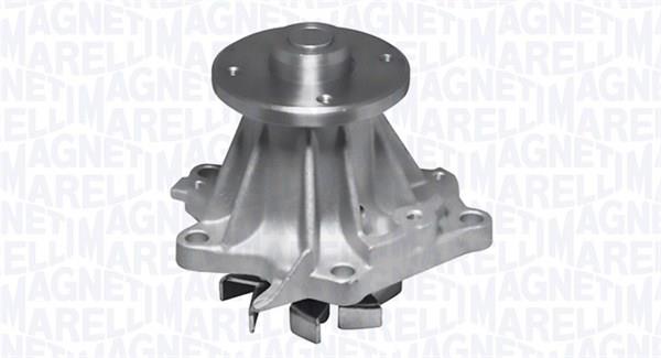 Купить Magneti marelli 352316170809 по низкой цене в Украине!