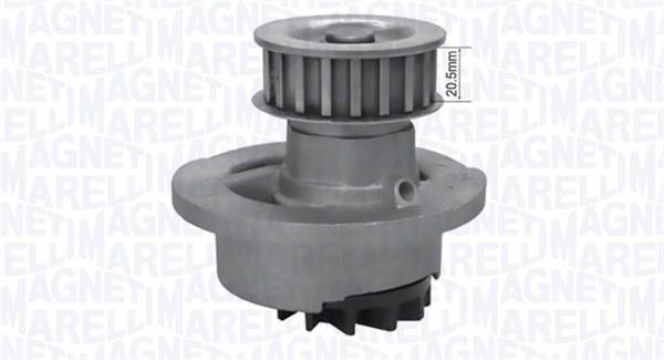 Купить Magneti marelli 352316170845 по низкой цене в Украине!