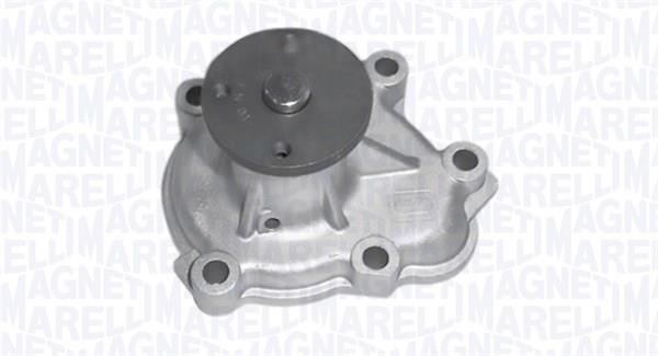 Купить Magneti marelli 352316170852 по низкой цене в Украине!