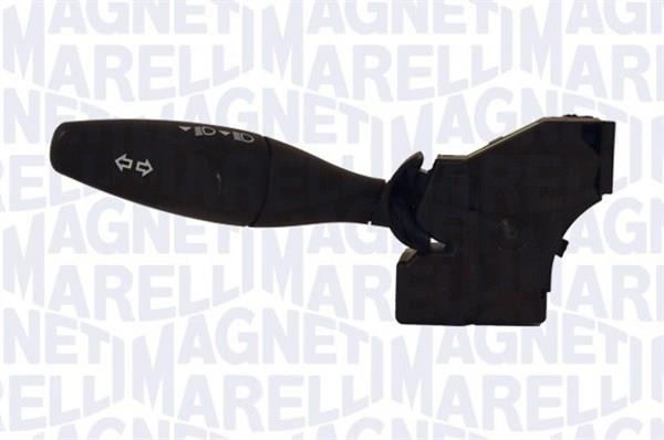 Magneti marelli 000050160010 Перемикач підрульовий 000050160010: Купити в Україні - Добра ціна на EXIST.UA!