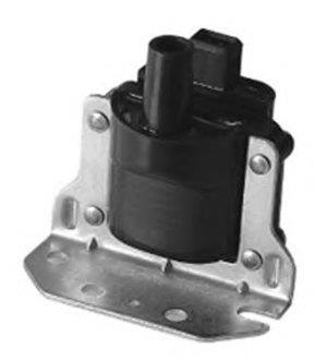 060717002012 Magneti marelli Катушка зажигания