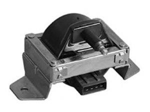 060717010012 Magneti marelli Катушка зажигания