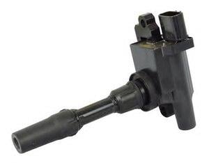 060717093012 Magneti marelli Катушка зажигания
