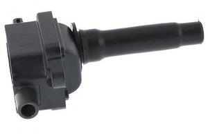 060717097012 Magneti marelli Катушка зажигания