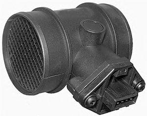 213719627019 Magneti marelli Датчик ДМРВ