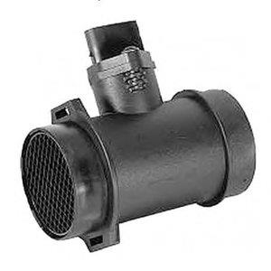 213719628019 Magneti marelli Датчик ДМРВ