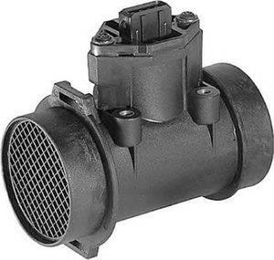 213719652019 Magneti marelli Датчик ДМРВ