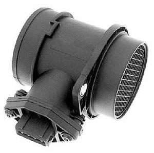 213719676019 Magneti marelli Датчик ДМРВ