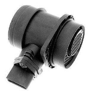 213719678019 Magneti marelli Датчик ДМРВ