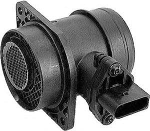 213719681019 Magneti marelli Датчик ДМРВ