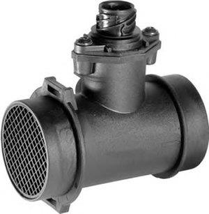213719705019 Magneti marelli Датчик ДМРВ