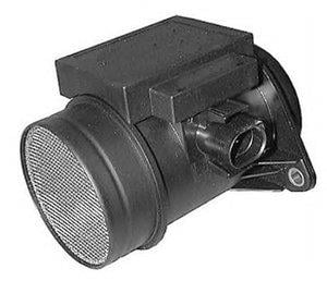 213719706019 Magneti marelli Датчик ДМРВ