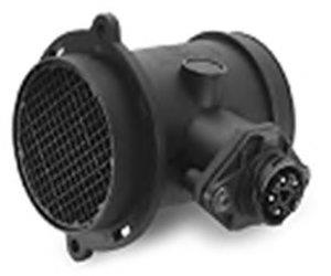 213719742019 Magneti marelli Датчик ДМРВ