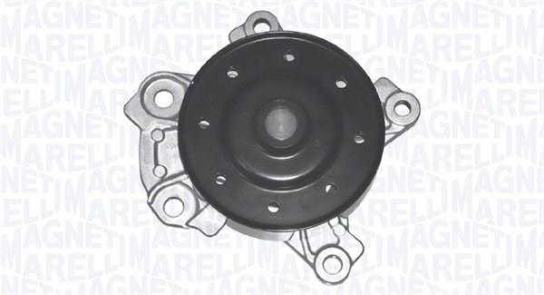 Купить Magneti marelli 352316171319 по низкой цене в Украине!