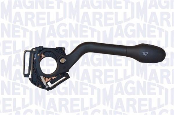 000050198010 Magneti marelli Переключатель подрулевой