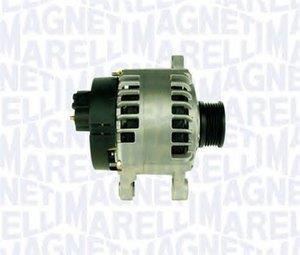 Купить Magneti marelli 944390902020 – отличная цена на EXIST.UA!