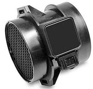 213719703019 Magneti marelli Датчик ДМРВ