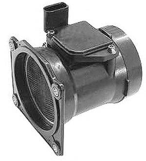 213719713019 Magneti marelli Датчик ДМРВ