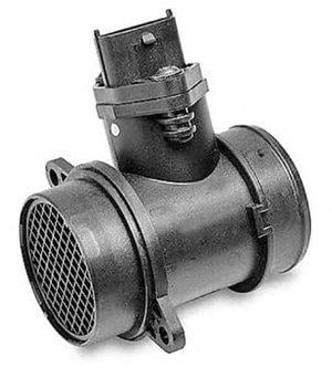 213719647019 Magneti marelli Датчик ДМРВ