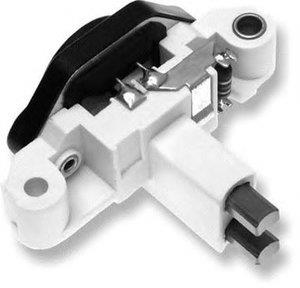 940016021100 Magneti marelli Регулятор генератора