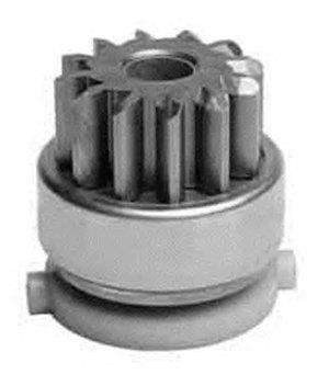 Бендикс стартера Magneti marelli 940113020464
