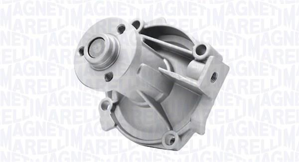Купить Magneti marelli 352316170578 по низкой цене в Украине!