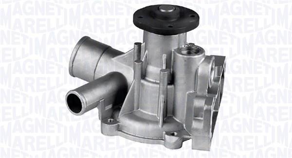 Купить Magneti marelli 352316171019 по низкой цене в Украине!