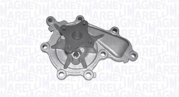 Купить Magneti marelli 352316170837 по низкой цене в Украине!