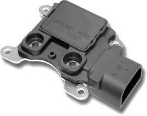 940016081000 Magneti marelli Регулятор генератора
