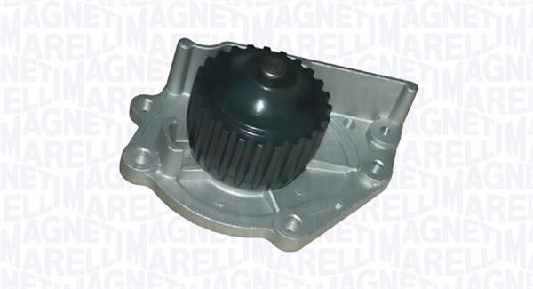 Купить Magneti marelli 352316170950 по низкой цене в Украине!