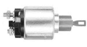 940113050204 Magneti marelli Реле стартера втягивающее