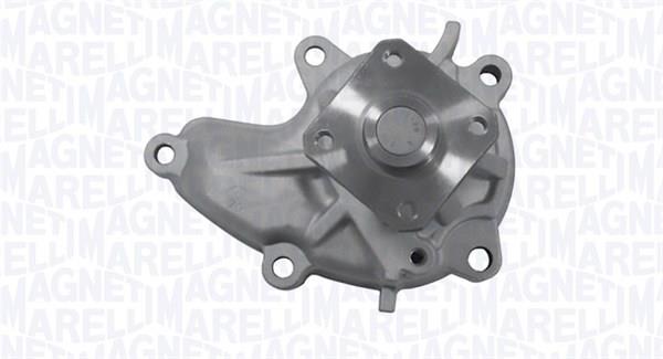 Купить Magneti marelli 352316170813 по низкой цене в Украине!