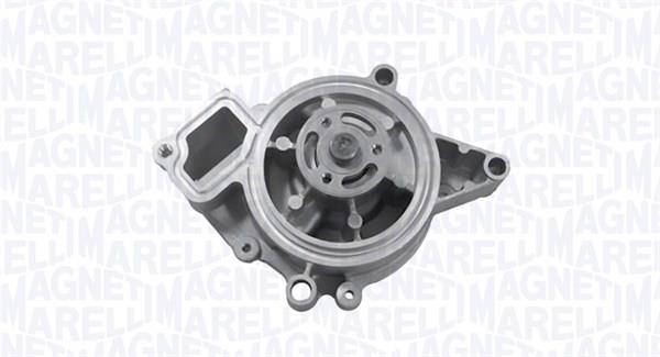 Купить Magneti marelli 352316170385 по низкой цене в Украине!