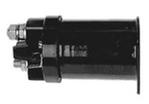 940113050120 Magneti marelli Реле стартера втягивающее