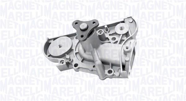 Помпа водяна Magneti marelli 352316170731