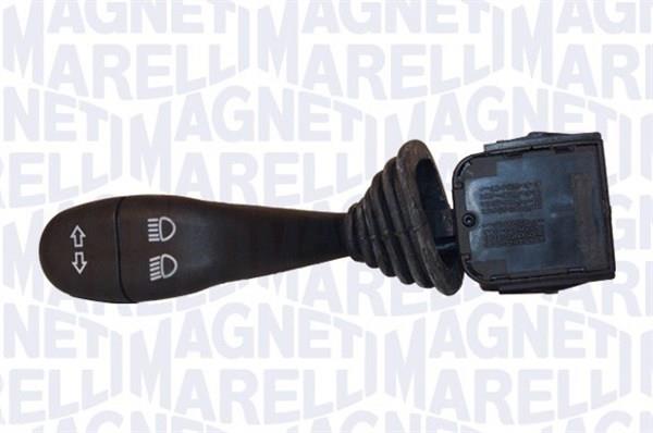 Magneti marelli 000050215010 Перемикач підрульовий 000050215010: Приваблива ціна - Купити в Україні на EXIST.UA!