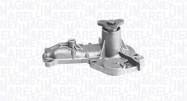Купить Magneti marelli 352316170747 по низкой цене в Украине!