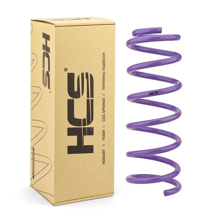 Купити HCS HCS3205H12 – суперціна на EXIST.UA!