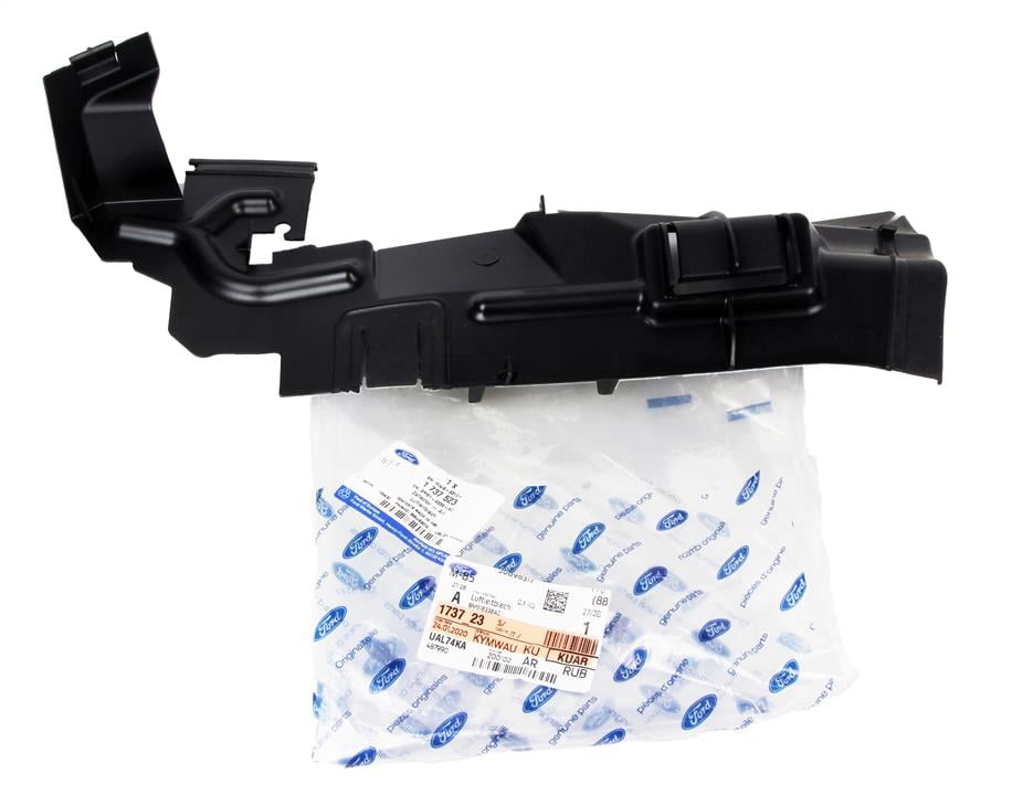 Купить Ford 1 737 523 по низкой цене в Украине!