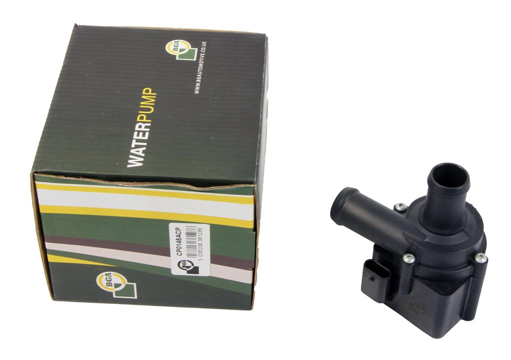 Купить BGA CP0146ACP по низкой цене в Украине!