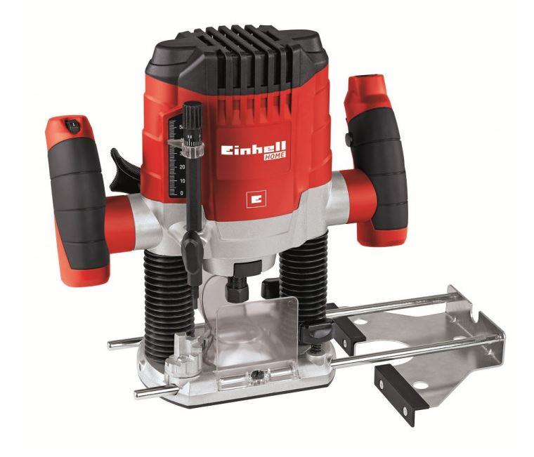 4350470 Einhell Фрезер Einhell TC-RO 1155 E електричний