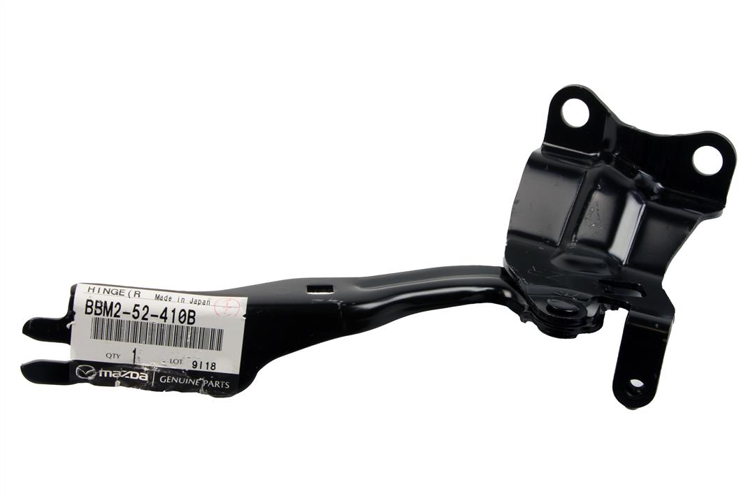 Купить Mazda BBM2-52-410B по низкой цене в Украине!
